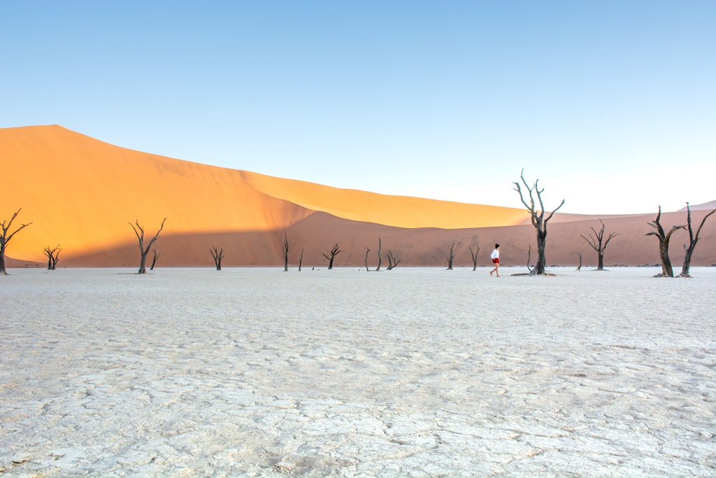 Namibia Lonely Planet - December 2020 - Melanie van Zyl-26.jpg